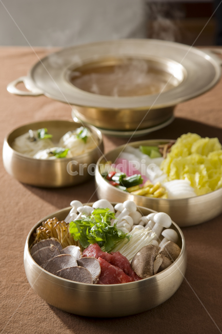 신선로,한식,건강,미식,dish,요리,food,음식,meal,식사,stew,스튜,bowl,사발,음식,식재료,요리,food,cook,meal,dishes,food reserves