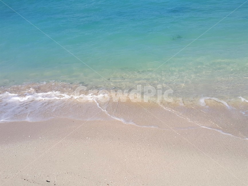 바다,해변,자연,청량,모래사장,sea,ocean,beach,nature,sand,refreshing,해변,바다,beach,sea