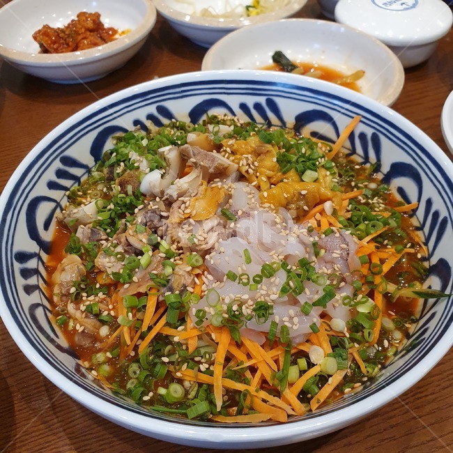 물회,음식,해산물,식사,요리,회,맛집,음식,식재료,요리,food,cook,meal,dishes,food reserves