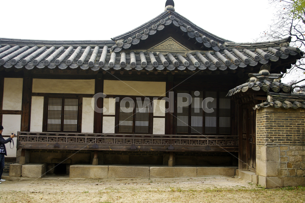 창덕궁,고궁,낙선재,건축,전통건축,traditional,전통,기와지붕,한국전통,한국문화,korean traditional,korean culture,건축물,건물외관,exterior,building,structure,architecture,construction