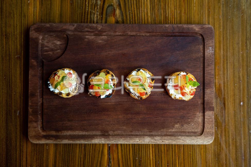 cooking,party food,Fine Dining,canaps,summer