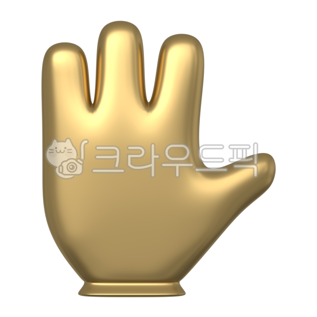 hi,Nukki,body part,hand expression,comic book,body,character hand,gesture,3d,character,high,signs,vector,hand,finger,expression,emotion,expression of opinion,Palm,without background,3dhand,illustration,hello,fingermark,mark