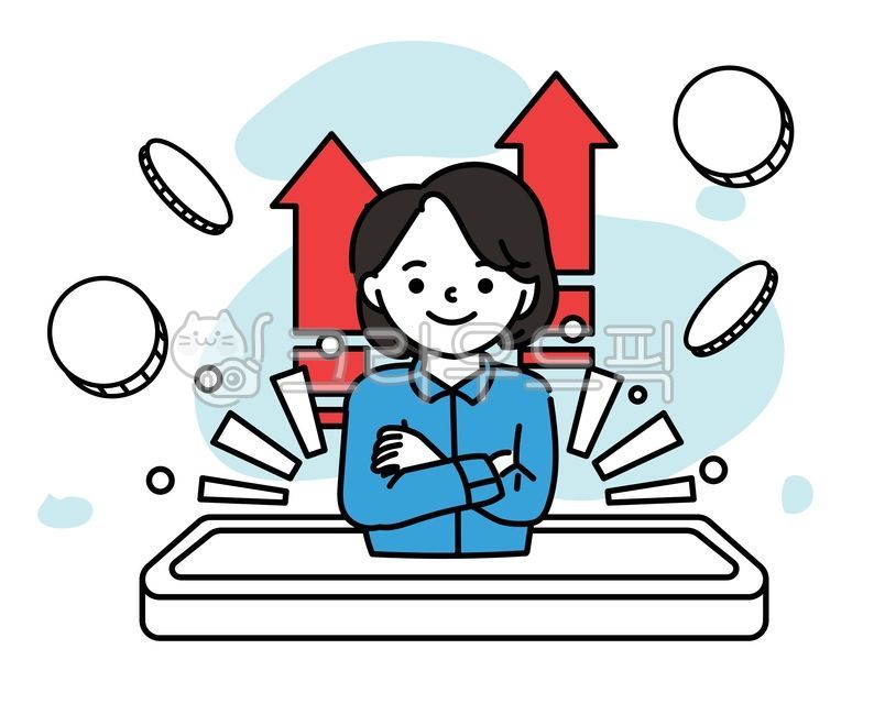 online auction,virtual reality,invest,networking,computerlanguage,onlineauction,electronic commerce,network security,mass media,computer language,investment,economy,mining,networksecurity,cryptocurrency,blockchain,moneymaking,nft,coin,Savings,making money