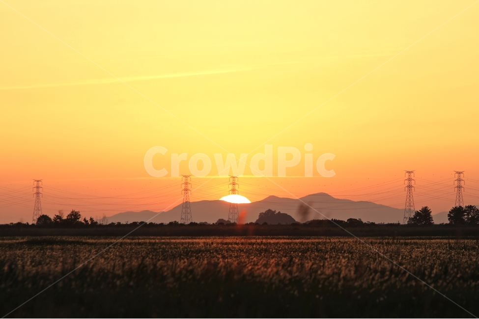노을사진,해넘이사진,일몰사진,항금빛일몰,풍경사진,감성사진,자연,풍경,nature,landscape,한국자연풍경,한국자연경관,korea nature landscape,outdoors,옥외,sky,하늘,dawn,새벽,sunset,일몰,red sky,붉은 하늘,dusk,황혼