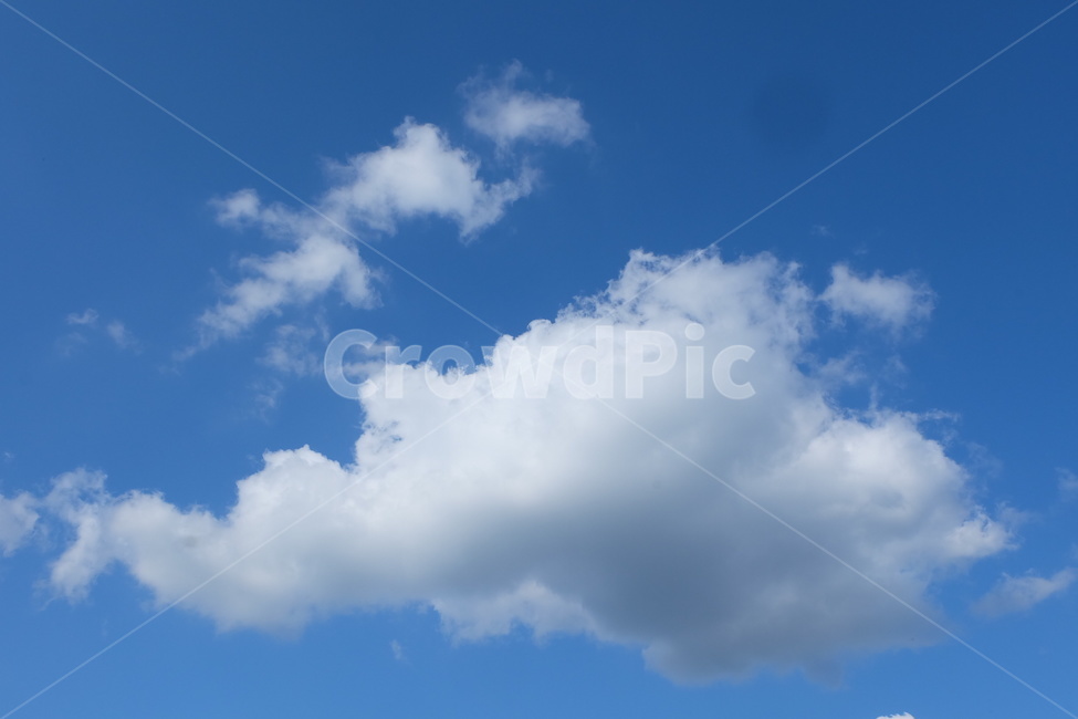 파란하늘,구름,예쁜구름,맑은하늘,몽실몽실,sky,cloud,자연,풍경,nature,landscape,outdoors,옥외,azure sky,푸른 하늘,하늘