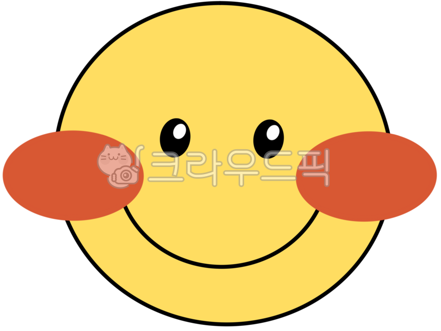 Smile,smiling face,laughter,happy,happiness,positive,cute,simple,emotion,hand drawing,doodle style,icon,cheerful,warm,bright,expression of emotions,emoji,positive energy,endorphin,fun,funny,character,colorful,illustration,smile ill