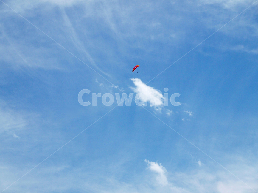 레저활동,adventure,패러글라이딩,paragliding,하늘,sky,bluesky,활공,swiss