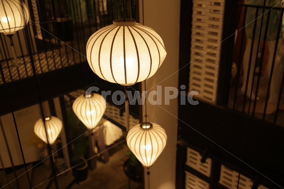 전등,불빛,전통,따뜻함,light,인테리어,실내디자인,interior design