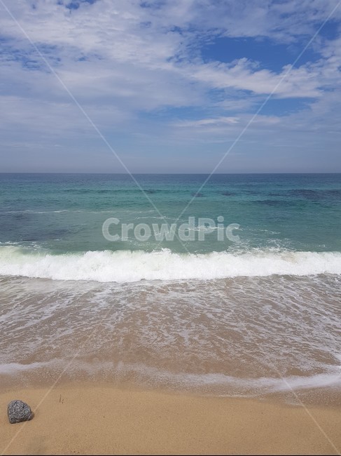 nature,자연,outdoors,옥외,sea,ocean,물,water,대양,해변,바다,beach,sea