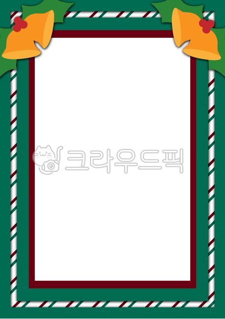 크리스마스,배경,일러스트,겨울,프레임,액자,어린이집,유치원,안내장,안내문,기독교,연말,초대장,연말파티,송년회