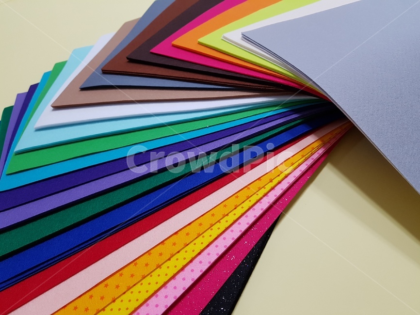 felt,background,전단지,배경,이미지,펠트,바탕,교구,브로셔,포스터,홍보,잡지,천,수공예,핸드메이드,레인보우,명함,기하학,무늬