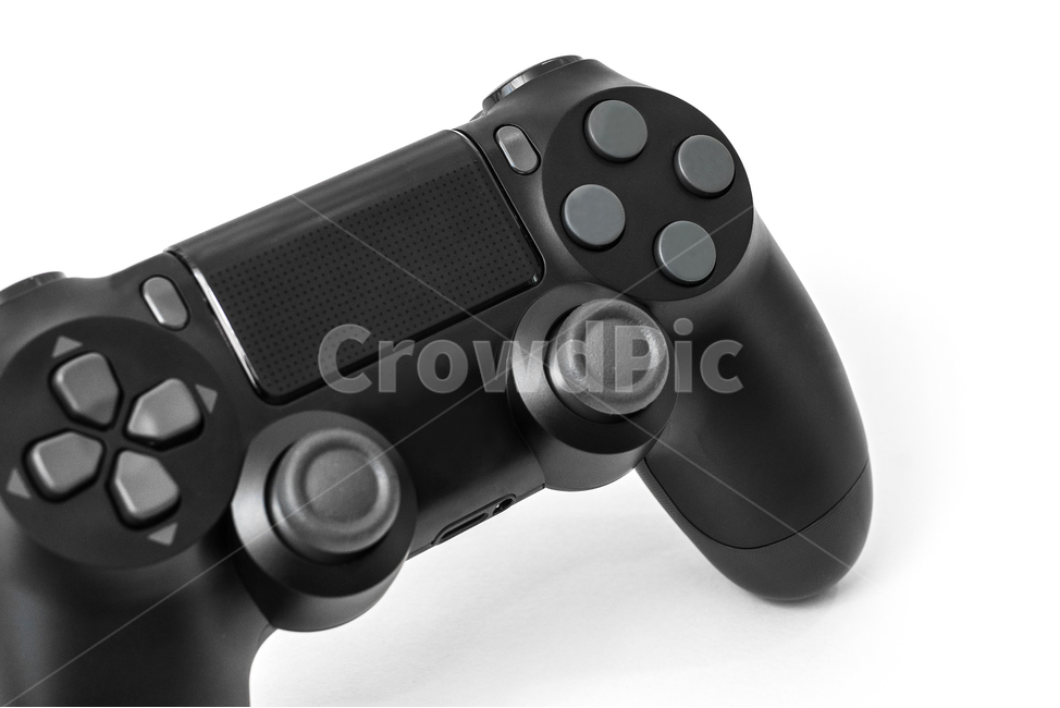 조이스틱,휴대용게임기,게임기,기술,무선조종기,스마트기기,장난감,게임,사물,재미,플레이,전자제품,취미,버튼,비디오게임,playstation,누끼,게임,오락,놀이,game,play,정보통신기술,전자기기,전자제품,it,information,technology,electronic equipment,사물,물건,오브젝트,thing,object,matter,누끼,remove background