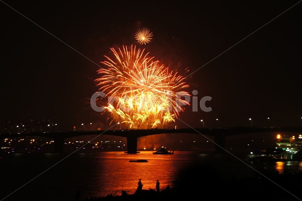 불꽃놀이,불꽃축제,불꽃,축제,fireworks,야경,밤,풍경,nightscape,night,landscape,축제,행사,festival,carnival,event,nature,자연,outdoors,옥외