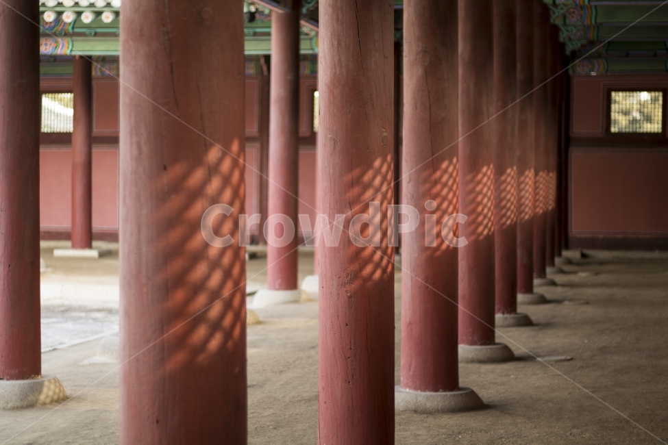 한국,풍경사진,여행,경복궁,고궁,한국전통,한국문화,korean traditional,korean culture,건축물,건물외관,exterior,building,structure,architecture,construction