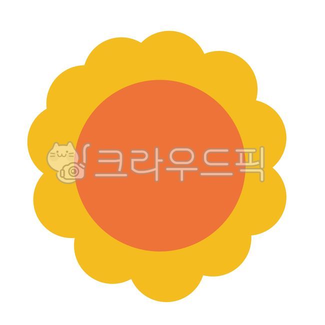 sunflower,summer,spring,yellow flower,flower