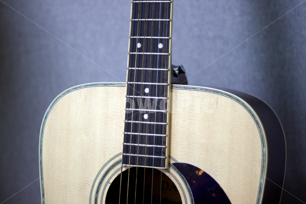 악기,기타,통기타,guitar,acousticguitar,클래식기타,기타줄,브릿지,사물,물건,오브젝트,thing,object,matter,악기,음향기기,musical instrument,musical equipment