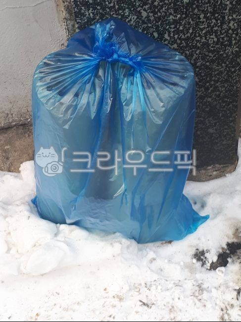 겨울,추운날,연탄,눈,추운겨울