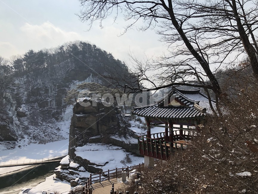 자연,눈,겨울,환경,풍경,겨울,계절,winter,season,자연,풍경,nature,landscape,한국자연풍경,한국자연경관,korea nature landscape,outdoors,옥외