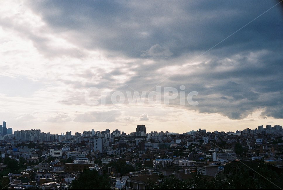 도시,도시풍경,빛과그림자,비온뒤,cityscape,도시와자연,하늘,구름,도시,풍경,city,landscape,한국도시풍경,한국도시경관,korea cityscape,nature,자연,outdoors,옥외,경치,scenery,aerial view,조감도
