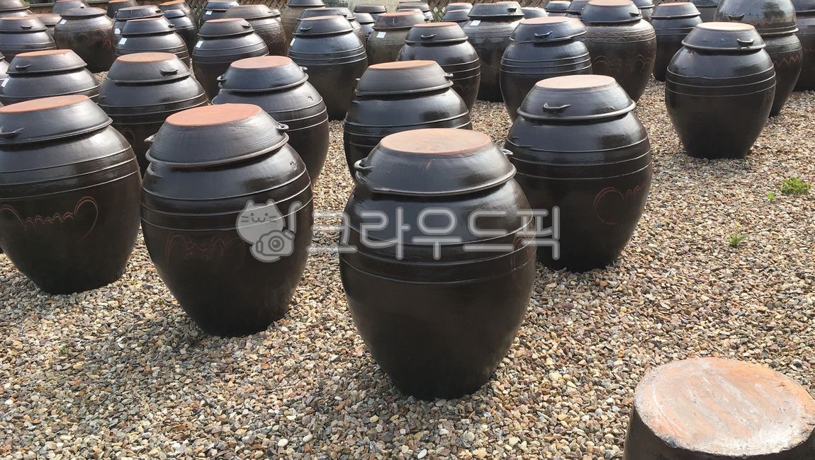 항아리, 한국전통, 한국문화, hangari, koreantraditionalstuff, 사진,이미지,일러스트,캘리그라피 ...