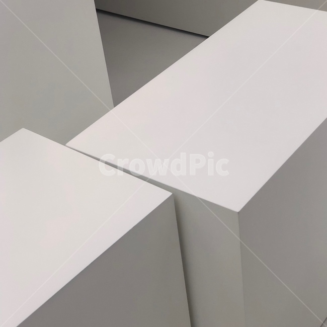 카페,인테리어,의자,하얀색,깨끗함,상자,직사각형,가구,테이블,cafe,furniture,chair,white,box,clean,인테리어,실내디자인,interior design