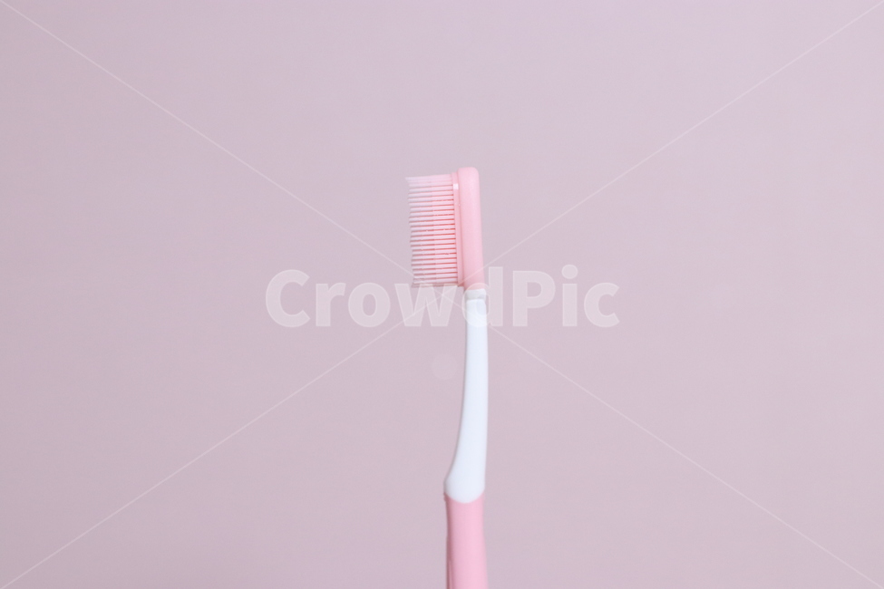 치약,세안용품,세면도구,세안도구,화장실,brush,칫솔,브러시