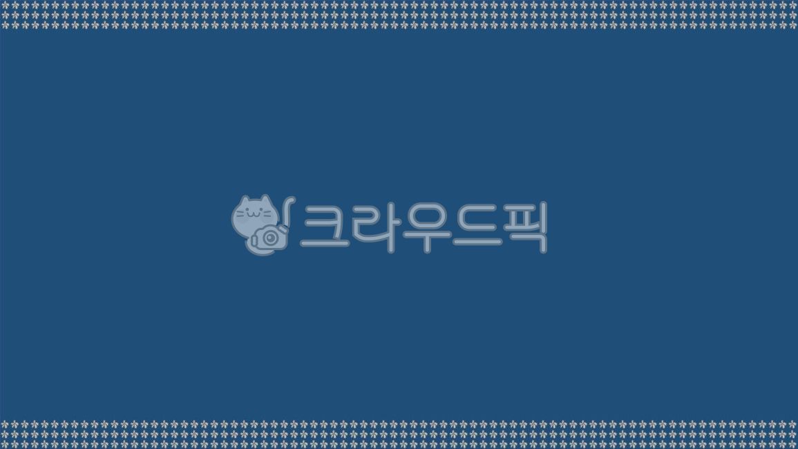 sign,Rectangle,White space,cover,presentation,Notice,draft,powerpoint,border,shape,book cover,Square,background,temporary wall,poster,frame,line,pattern,rule,interior,Pamphlet,petal,repeat,design,brochure,wallpaper,banner,Power Point Presentation,notice b