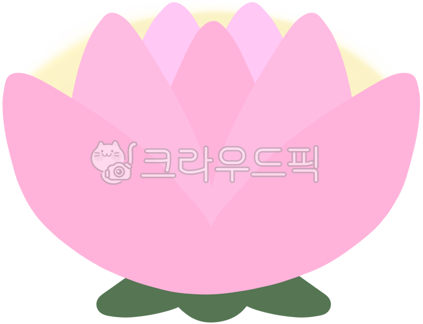 Lotus,Buddha's Birthday,Buddhism,Temple,Lantern,Lotus Lantern,Flower,Pink,Cute,Peace,Meditation,Flower Decoration,Tradition,Buddha,Water Lily,Buddhist Mind,Buddhist Culture,Peace of Mind,Lotus Petal,Spring Flower,Lotus Lantern Fest