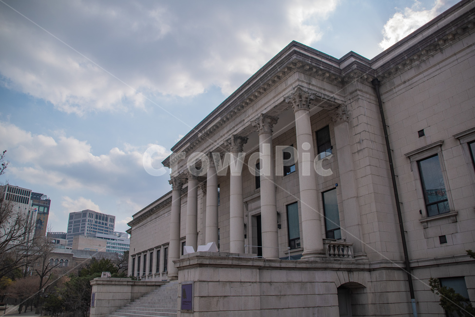 덕수궁,국립현대미술관,고궁,building,건물,건축물