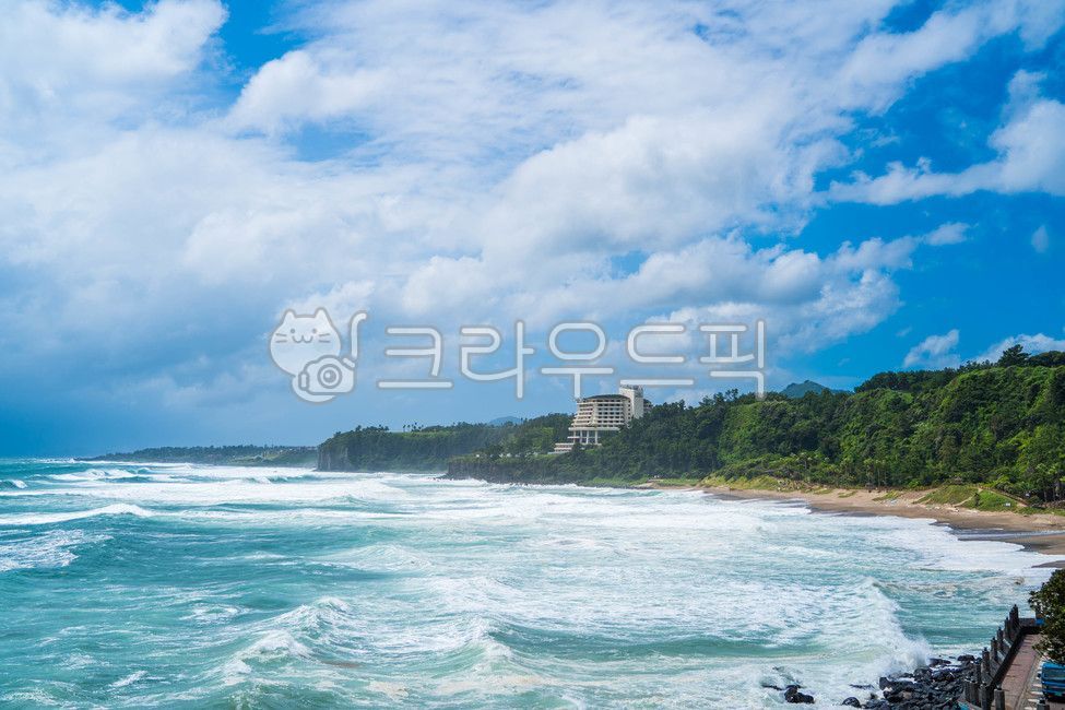 제주,제주도,중문,색달해변,여름,피서,서핑,태풍,파도,ocean,sea,바다,outdoors,옥외,nature,자연,해안선,water,물