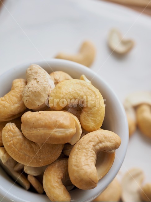 견과류,캐슈넛,인도땅콩,음식,웰빙,배경,넛츠,간식,음식재료,cashewnut,indianpeanut,food,wellbeing,background,nuts,snack,foodingredients,콩류,견과류,beans,pulse,nuts,dry fruits