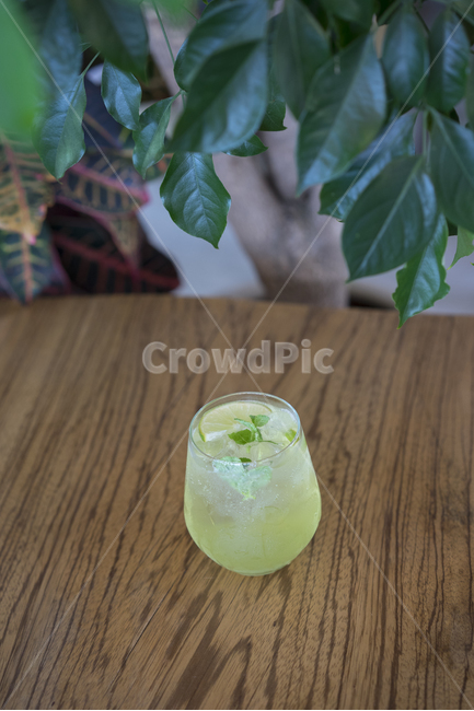 아이스,깔라만씨,더위,목마름,레모네이드,아이스음료,음료,음료수,drink,beverage
