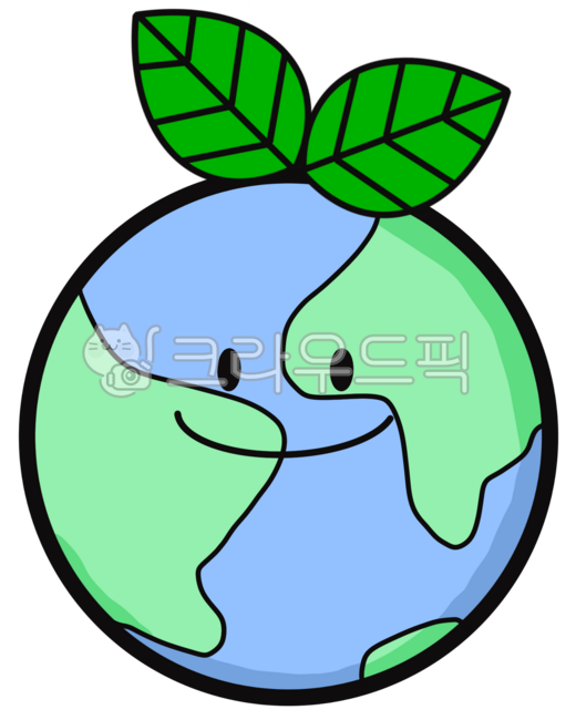 Earth Day,Happy Earth,Smile Earth,Clean Earth,Clean Earth,Sprout Earth,Eco-friendly,Environmental Protection,Protect the Earth,Earth Day Campaign,Red Earth,Earth Character,Environmental Guardian,Recycling,Earth,Smile Earth,Smile Face Earth