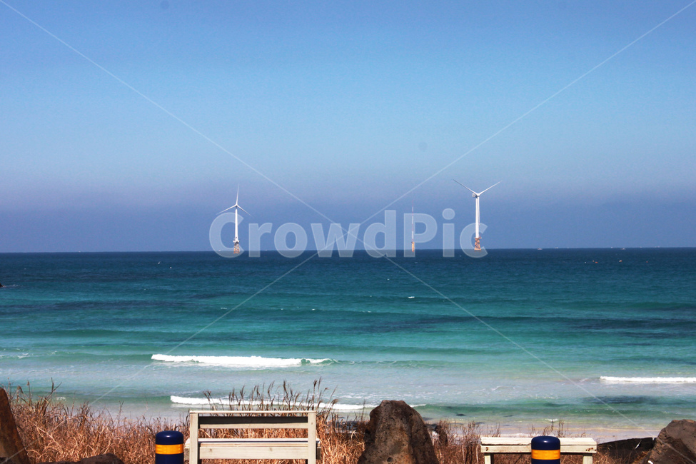 해변,바다,파도,월정리,제주도,beach,sea,wave,jejuisland