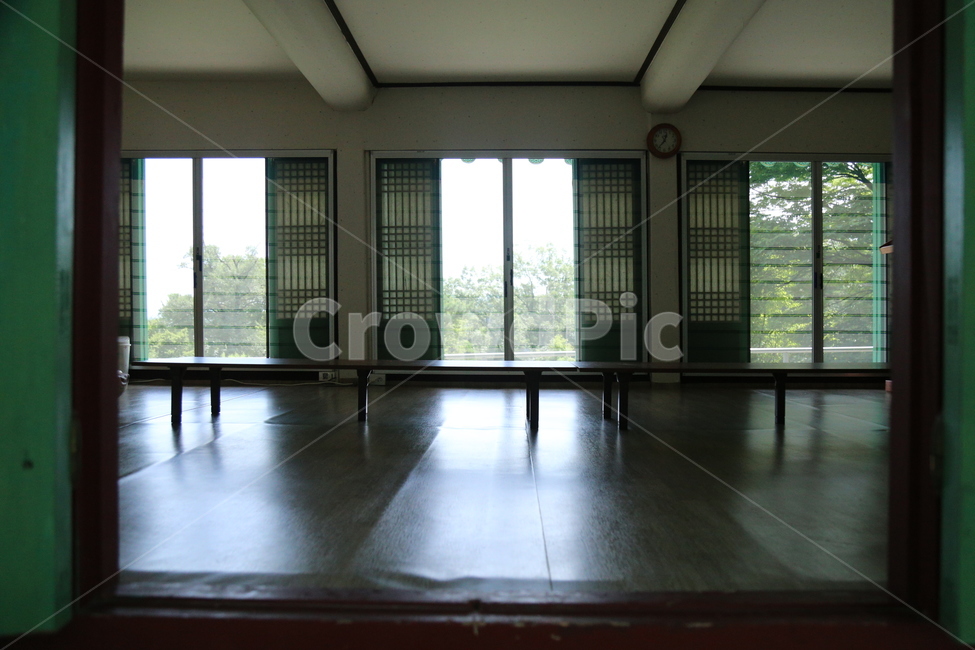 flooring,floor,바닥,절,사찰,temple