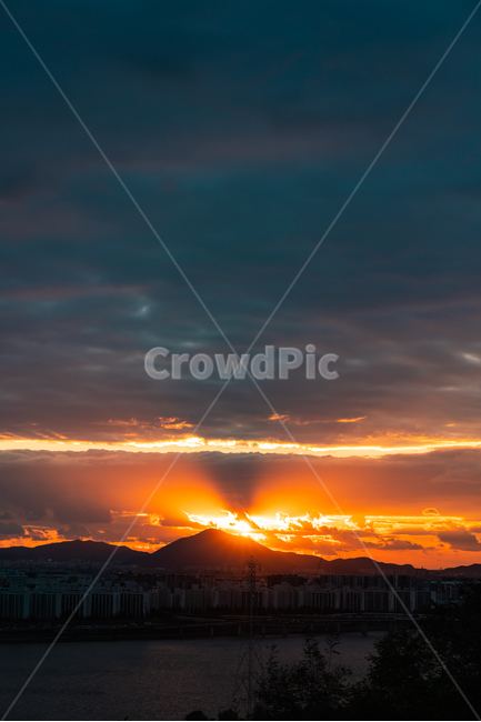 하늘공원,노을,일몰,빛,풍경,자연,하늘,landscape,sky,도시,풍경,city,landscape,한국도시풍경,한국도시경관,korea cityscape,nature,outdoors,옥외,sunlight,햇빛,sunset,red sky,붉은 하늘,dusk,황혼,dawn,새벽