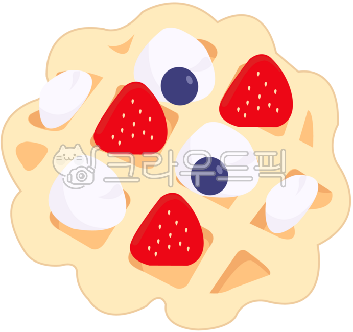 Dessert,dessert drawing,dessert illustration,bread,bread drawing,bread illustration,cafe,waffle,waffle drawing,waffle illustration,brunch,cafe dessert,cafe illustration,waffle,strawberry,strawberry waffle,strawberry dessert,strawberry des