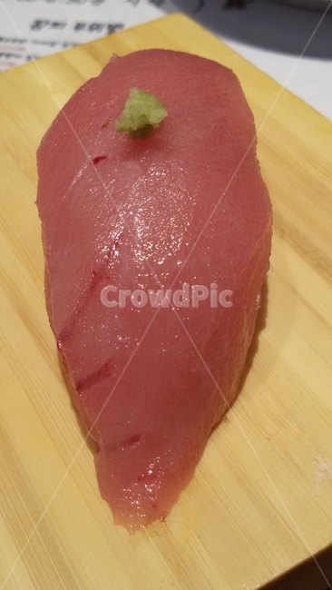 일식,스시,참치,회,음식,음식,식재료,요리,food,cook,meal,dishes,food reserves,수산물,해산물,fishery products,seafood,일식,일본음식,일본요리,Japanese food,Japanese dishes,Japanese meal,Japanese cook