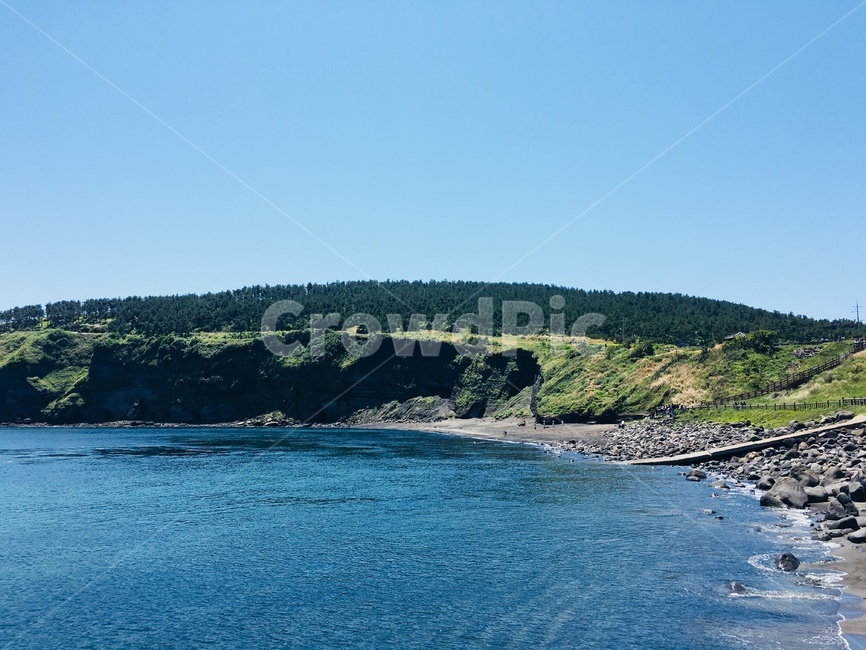 제주도,바다,해변,관광지,휴양,휴가,감성,자연,풍경,nature,landscape,한국자연풍경,한국자연경관,korea nature landscape,제주도,jeju,jeju island,water,물,shoreline,해안선,outdoors,옥외,ocean,대양,sea,promontory,곶,land,땅