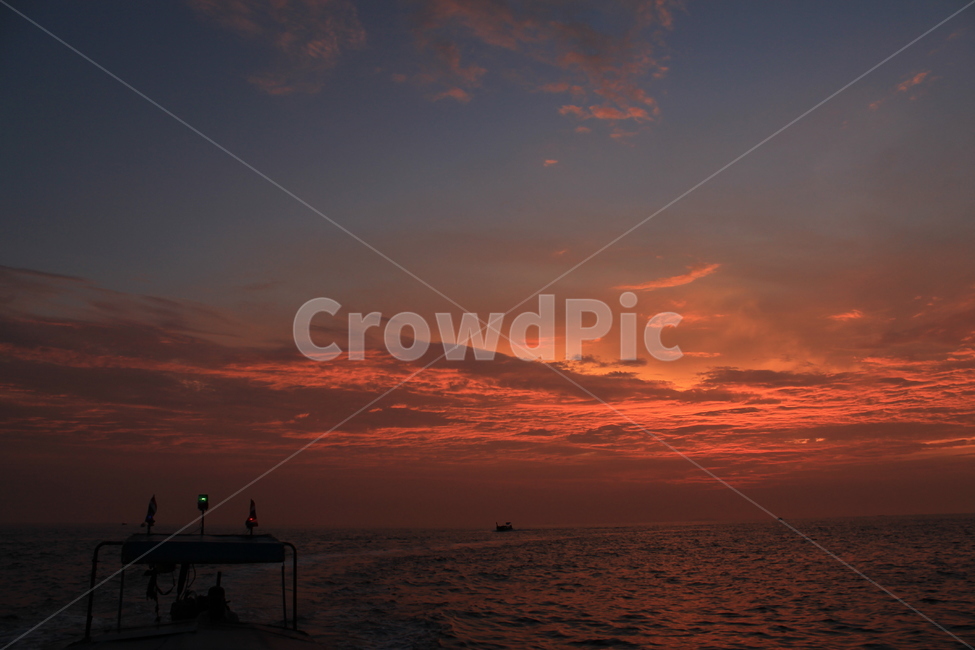 석양,일몰,sunset,dusk,황혼,자연,nature,seasunset,하늘,redsky,붉은하늘,자연,풍경,nature,landscape