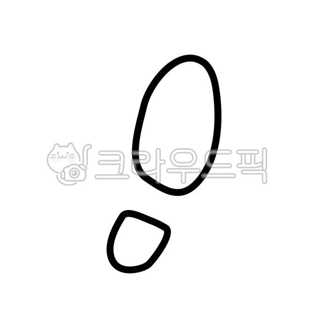 발자국,발자욱,발걸음,발,구두,feet,걸음,footprint,발바닥,신발,걸음걸이,foot