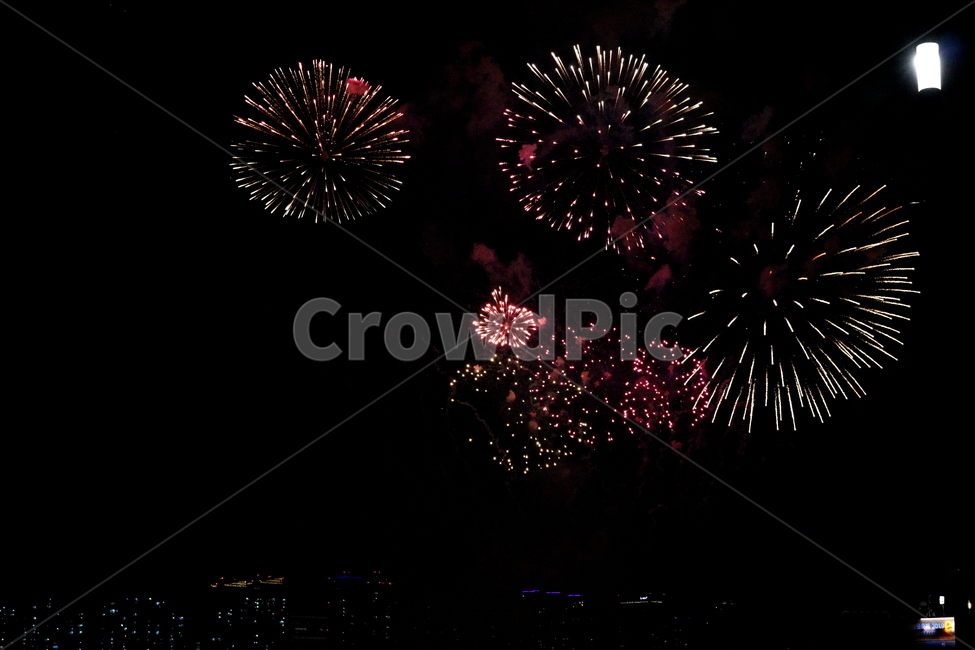 불꽃,축제,불꽃축제,불꽃놀이,야경,야간,빛,빛축제,밤하늘,여의도,여의도불꽃축제,여의도불꽃놀이,서울,야경,밤,풍경,nightscape,night,landscape,축제,행사,festival,carnival,event