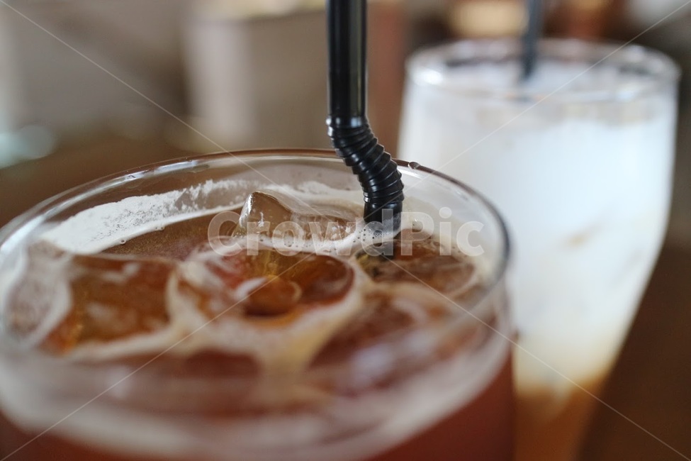 커피,카페,아메리카노,cafe,얼음,아이스