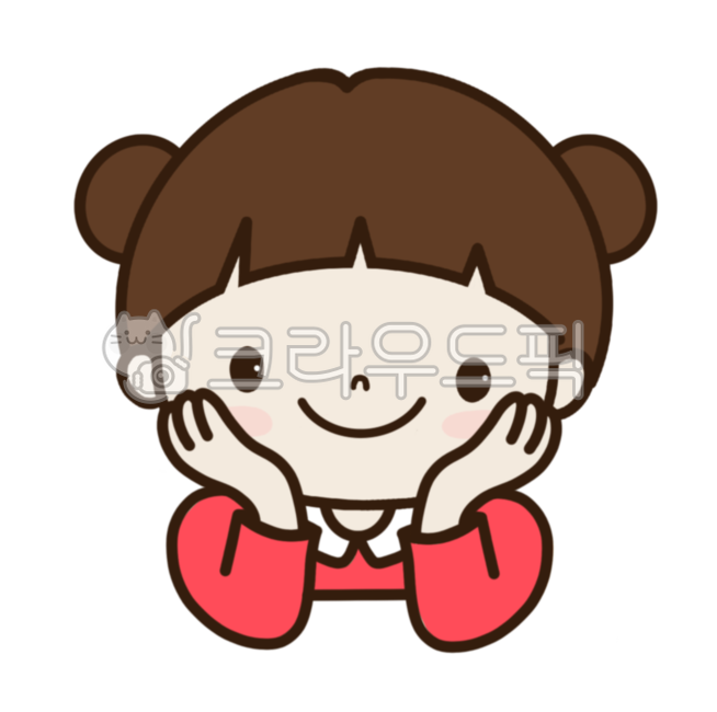 어린이일러스트,어린이그림,유치원,어린이,어린이날,어린이집,여아,어린이캐릭터,그래픽,어린이얼굴,즐거움,교육,행복한,어린아이,얼굴,표정,kid,children,illustration,removebackground,graphic,happy,웃음,어린이집일러스트,어린이일러스트png,어린이png