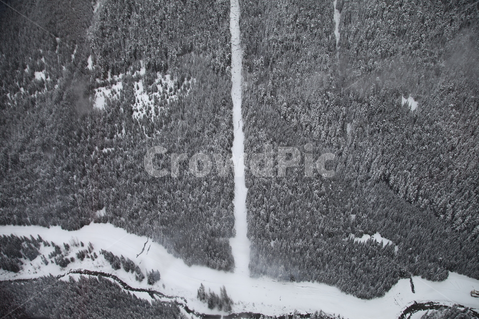 곤돌라,눈,캐나다,유럽,눈발,아름다운,겨울,계절,winter,season,자연,풍경,nature,landscape,storm,폭풍,blizzard,눈보라,snow,outdoors,옥외
