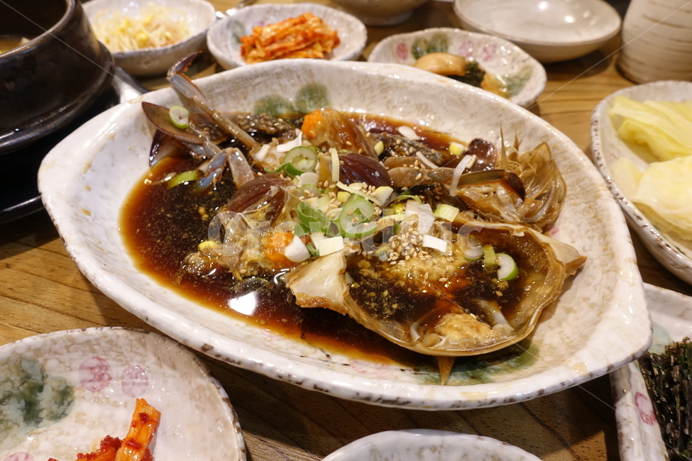 간장게장,게장,한식,반찬,꽃게,음식,식재료,요리,food,cook,meal,dishes,food reserves,수산물,해산물,fishery products,seafood,한식,한국음식,한국요리,korean food,korean dishes,korean meal,korean cook