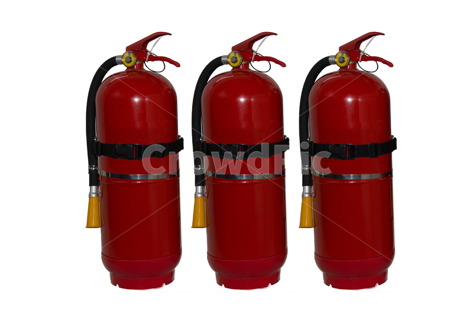 fire prevention,early evolution,Nukki,white background,emergency,arson,life,preparation,safety,digestion,jet,fire,Evolution,prevention,playing with fire,fire extinguisher,powder fire extinguisher,dry,home,Red,Fire report,Fire fighting,background,household