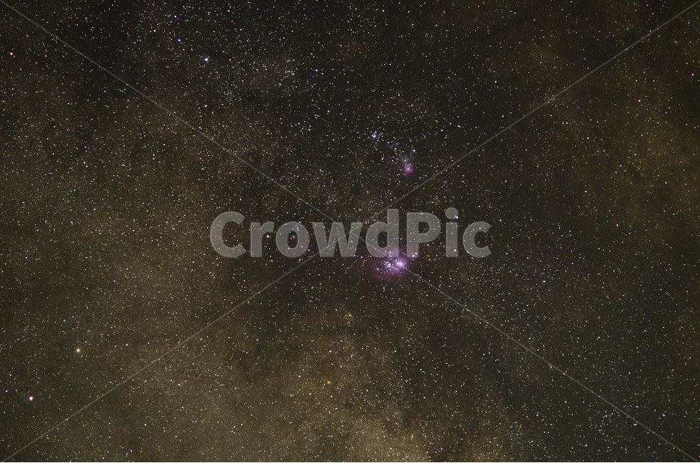 은하수,milkyway,천체,별,galaxy,은하,astro,astrophotography,astrography,밤하늘,하늘,밤,nightview,nightscene,별무리,천체사진,가을하늘,m20,m8,자연,풍경,nature,landscape,야경,밤,nightscape,night,astronomy,천문학,nebula,성운,universe,우주,outer space,대기권 밖,space