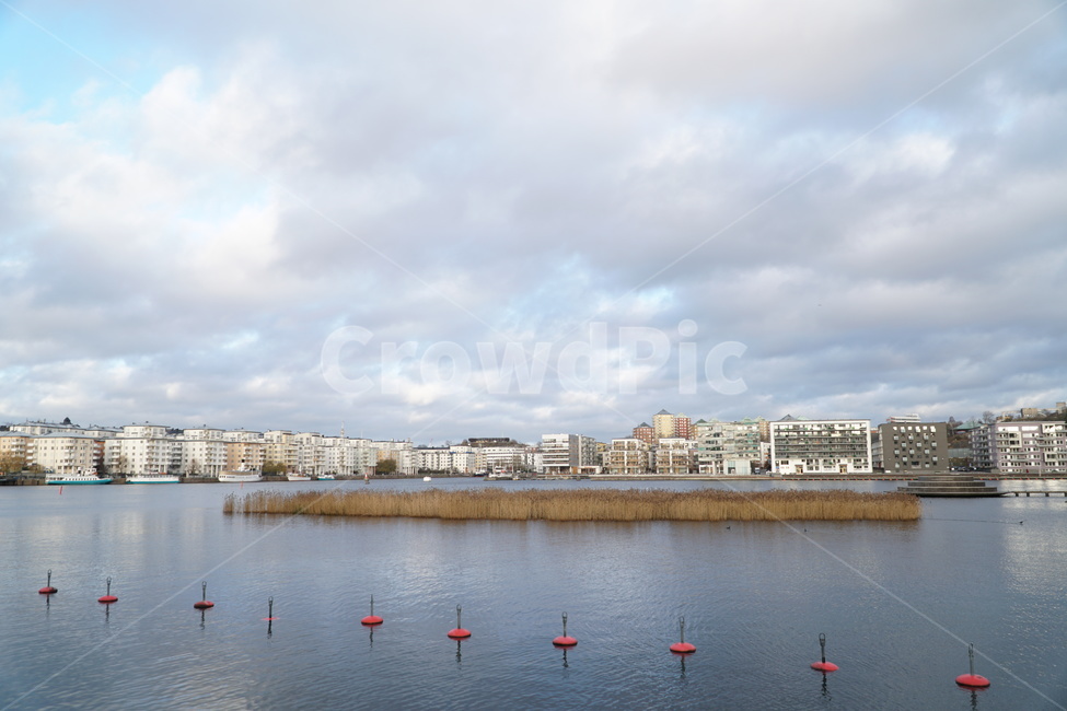 스톡홀름,스톡홀름공원,스웨덴,한적한풍경,스웨덴스톡홀름,도시,풍경,city,landscape,해외,외국,세계,foreign,oversea,world,세계도시풍경,해외도시풍경,외국도시풍경,world cityscape