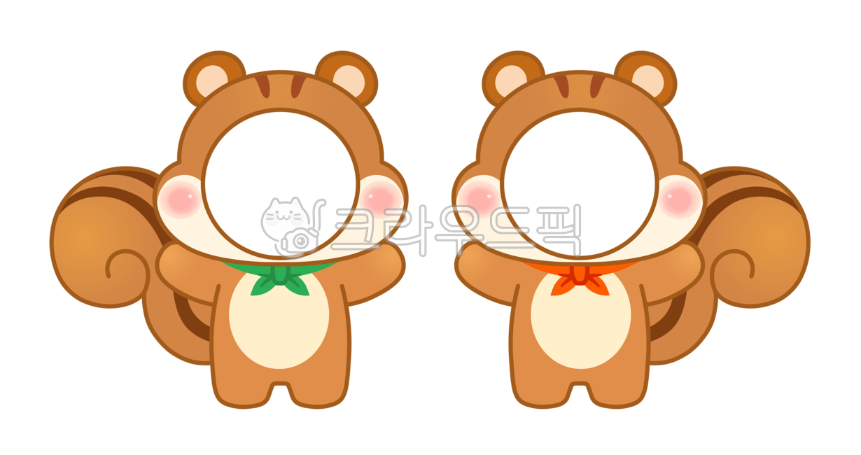 Day care Center,Autumn composite design,face composition,Squirrel synthesis,composite design,squirrel,Squirrel illustration,kindergarden,groundsquirrel,Squirrel composite design,Animal composite design,autumn